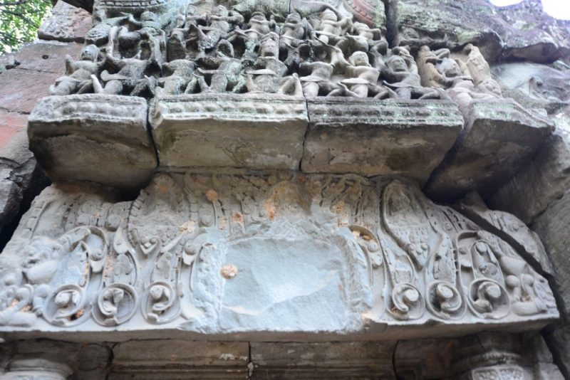 banteaythom20170107-20_1024