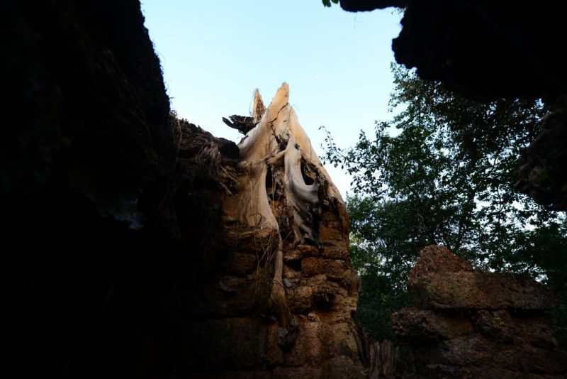 banteaythom20170107-36_1024