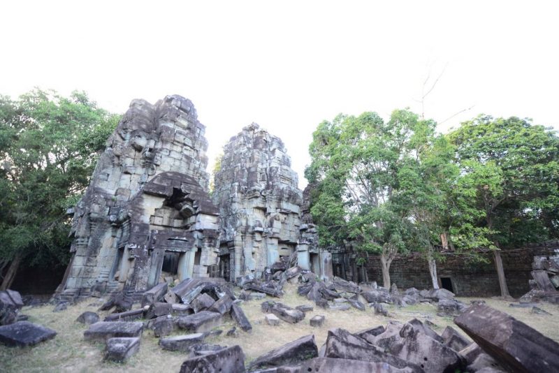 banteaythom20170107-38_1024