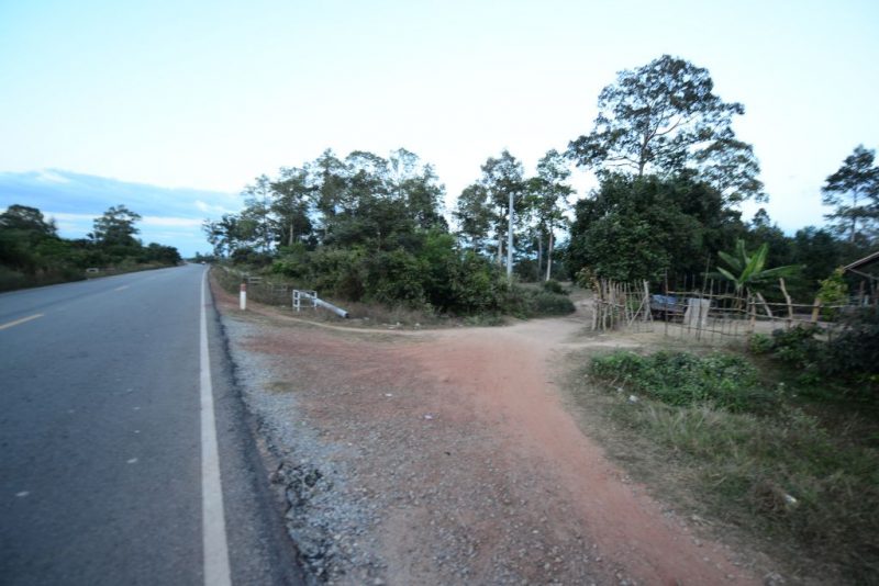 banteaythom20170107-51_1024