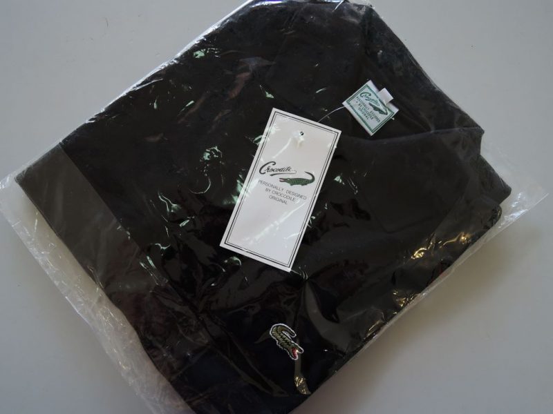 lacoste-polo (1)_1024