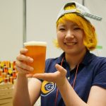 【2018年GW限定イベント】いろんなビールが楽しめる、クラフトビール新酒解禁祭り2018in高田馬場！