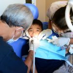 【シェムリアップ】日本人歯科医が在籍！お薦めしたい歯医者さんはここ！