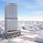 【プノンペン】ホテル・ニッコープノンペン、2022年に開業！