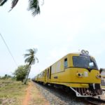 【カンボジア】2022年5月の鉄道タイムスケジュールと運行情報